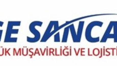 egesancak
