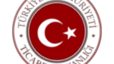 logo_yeni_ticaret1